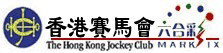 圖片加載中..